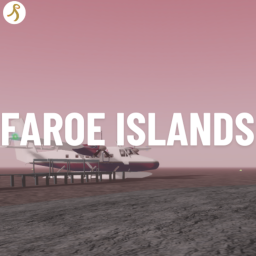 Faroe Islands