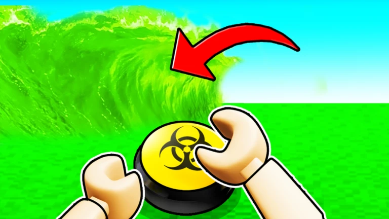 Tsunami video gaan
