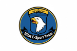 101st Airborne Esports Team
