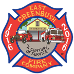 [NY] East Greensbush Fire Company