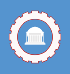 Communist Party of Da Server (CPDS)