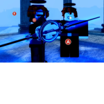 Royal Bacon Guards