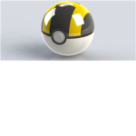 Pokemon4Ever