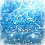 entowie studio | OFFICIAL GROUP