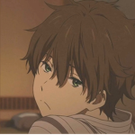 Vex Dvil