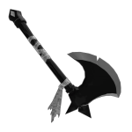 FREE ( CODE: AX10 ) 20X STOCK! LIMITED!