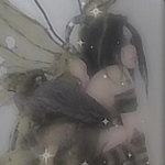 {[ プ囲鋭 ]}