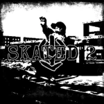 Skated Community Group Thumbnail