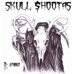 SKULL $HOOTAS