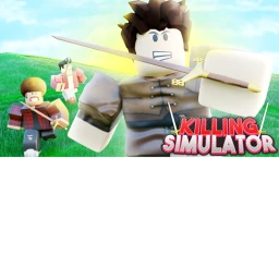 kill simulator 2 new game  icon