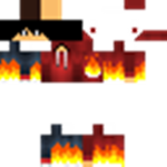 Wwwwwwwwwoooooooowwwwwwwwwwwww
