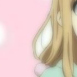 <3