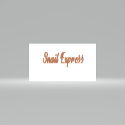 Snail Express Training Centre
