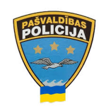 [JPP] Jurmala Municipal Police