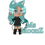 The Ms MoonZ Fan Group And Home store!