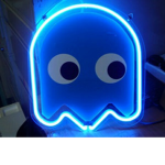 BLU YO