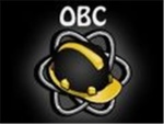 BC,TBC,and OBC group only