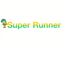 super runner