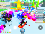 Cg. Games