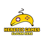 Heretic Games Inc.