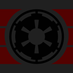 l-The Galactic Empire-l Group Thumbnail