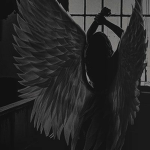 Samantha's Heaven Of Angel's