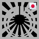[JPN] Ministry of Foreign Affairs of Japan