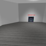 [Rotten] Exon Computer Core