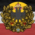 German Colonial Office