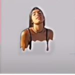 Charli fan group :D
