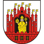 Grudziądz