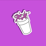 Leanis UNITE Roblox