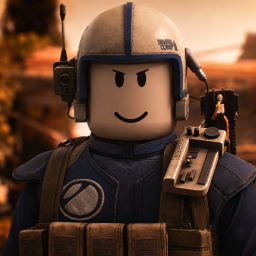 [pre-alpha] Adventure