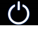 Club Power