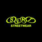 SERT - Street Wear