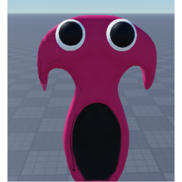 syingeon modle