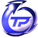 Time Patrol [Nexus]