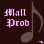 Mall Prods