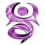 Phantom Lord (fairy tail:dragon soul)