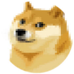 Doge's Army Base!