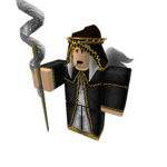 zynious