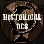 HISTORICAL OC HUB