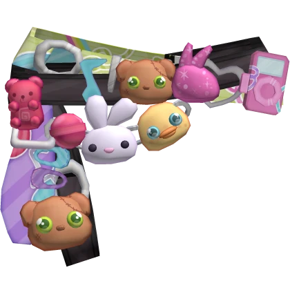Item Thumbnail