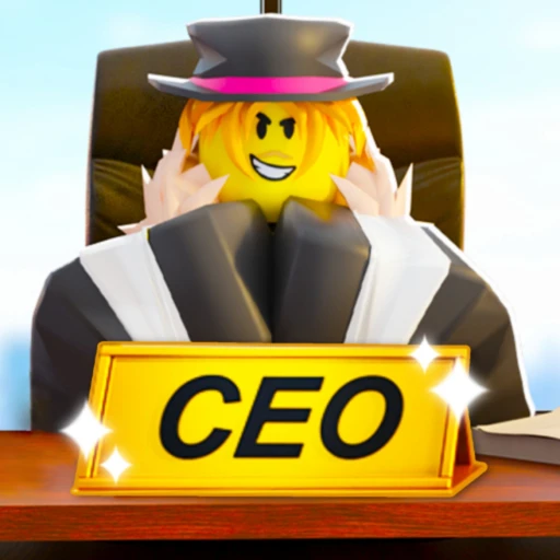 Icon updated