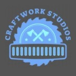 Craftwork Studios Product Hub