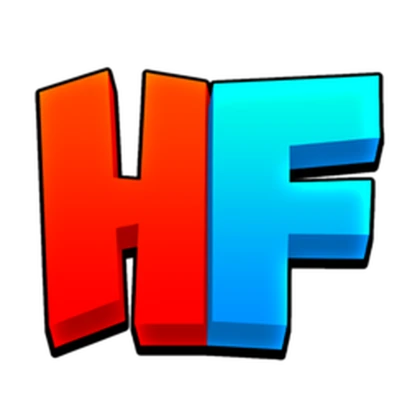 HF Elements Roblox group icon