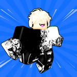 Roblox Gaming Gang Roblox Gamers