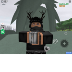 WIZARD ARMY JOIN TODAY