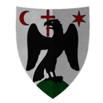 Principality of Wallachia