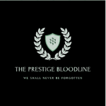The Prestige Realm